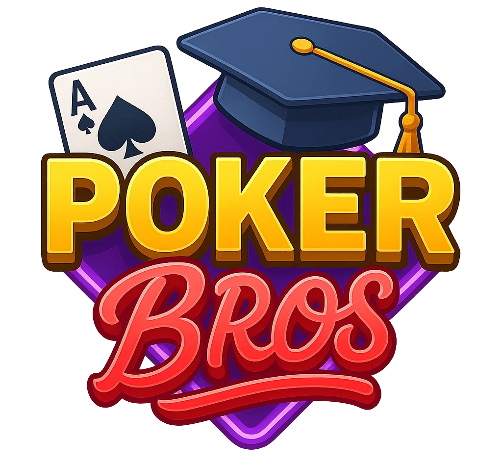 pokerbros